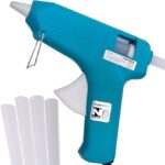 51fMJ9XG8AS._AC_SX679_-150x150 Artes e Atividades Manuais
