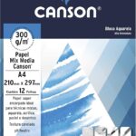 81N3GZ5mZdL._AC_SX679_-150x150 Artes e Atividades Manuais
