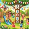 05 Jogos Educativos para Aprender Matemática Brincando.
