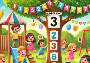 05 Jogos Educativos para Aprender Matemática Brincando.