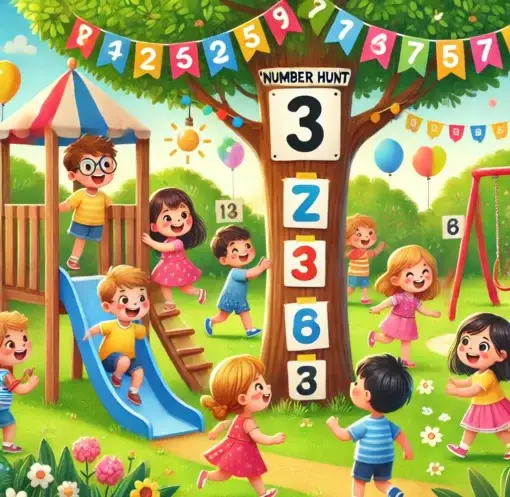 05 Jogos Educativos para Aprender Matemática Brincando.
